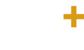 PHMOBA Responsible