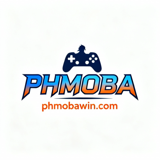 PHMOBA