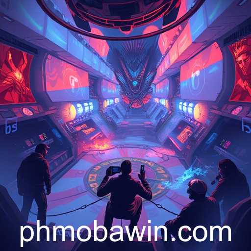 poker heads-up um contra um