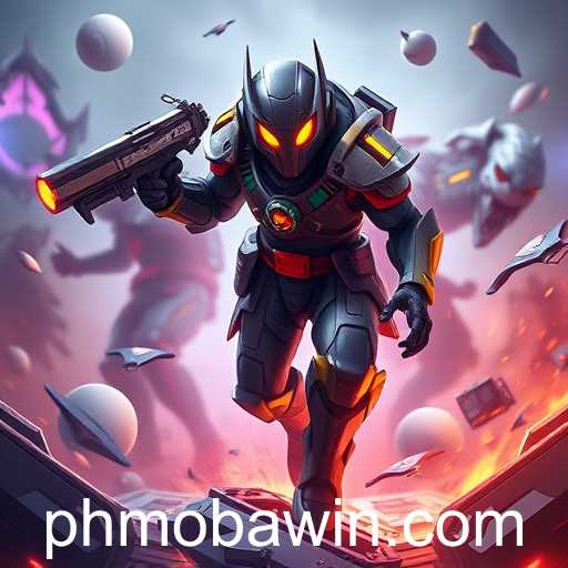 New Trends in Online Multiplayer Games