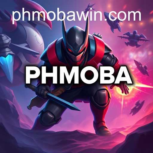 PHMOBA Revolutionizes Gaming Experience