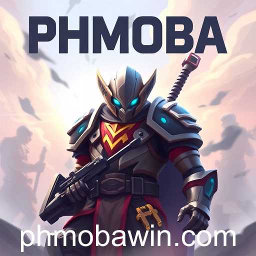 Rising Influence of PHMOBA in the Gaming Community