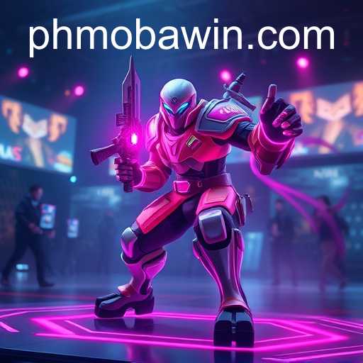Revolutionizing Online Gaming: The Rise of PHMOBA