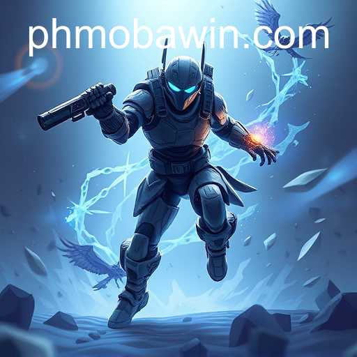 The Rise of PHMOBA in the Gaming Arena