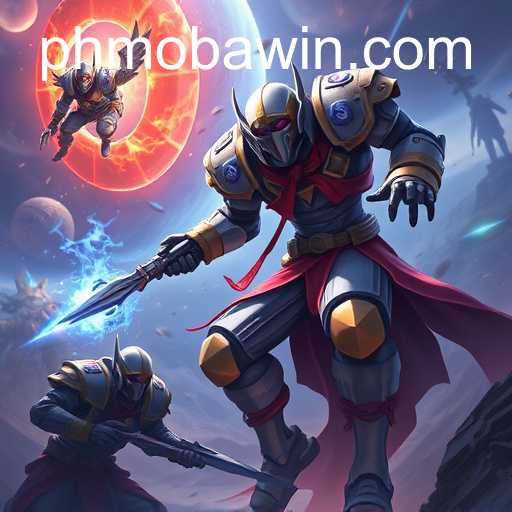 The Rise of PHMOBA in 2025